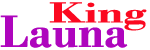 Launa King Memorial Tribute